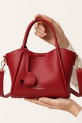 Bag - Cherry