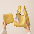 Bag - Citrus